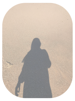 大阪市の指定特定相談支援・保育所等訪問支援事業所・株式会社ケイシンの公式ホームページ。地域福祉の相談窓口・医療的ケア児の児童発達支援・放課後等デイサービス・保育所等訪問支援